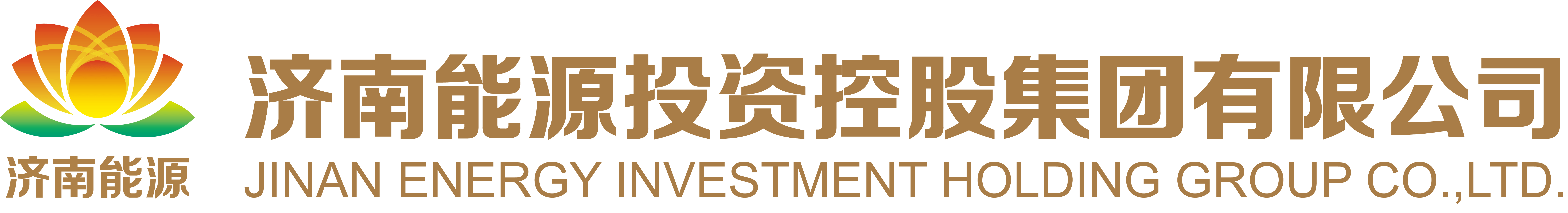 英国·威廉希尔(williamhill)唯一中文官方网站
