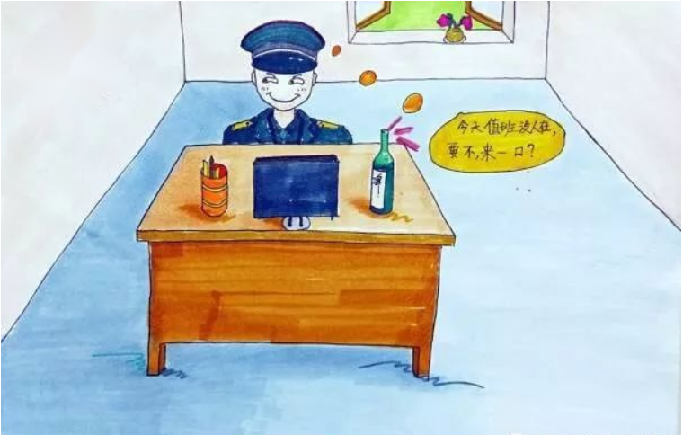英国·威廉希尔(williamhill)唯一中文官方网站