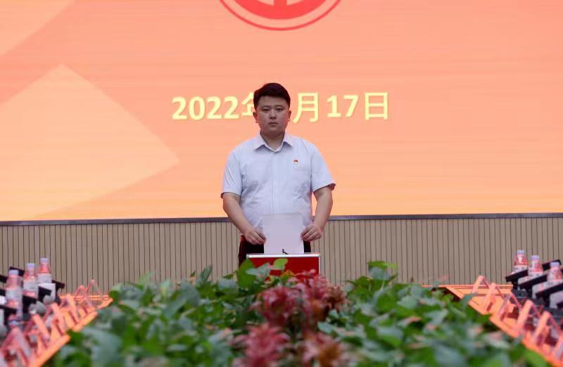 英国·威廉希尔(williamhill)唯一中文官方网站