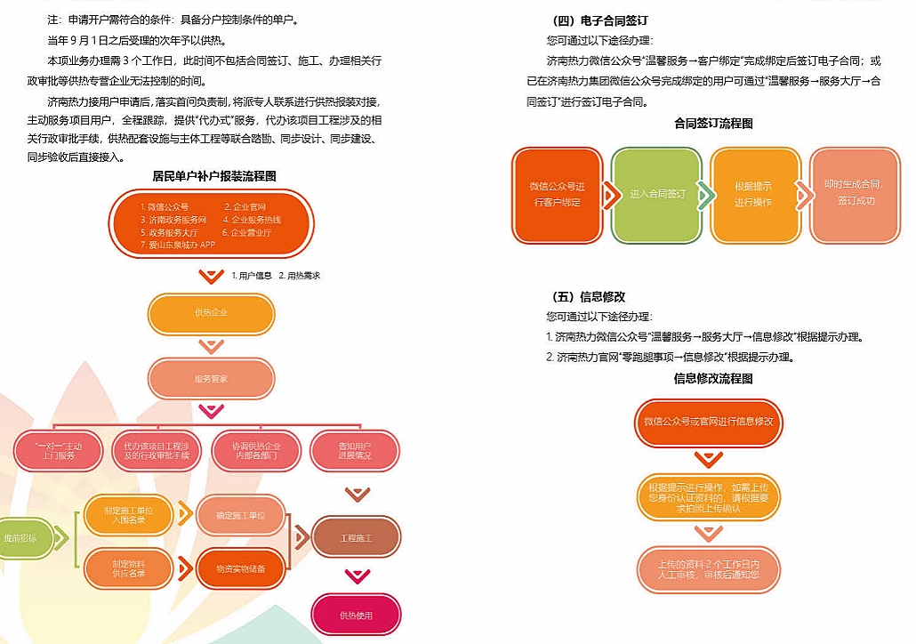 英国·威廉希尔(williamhill)唯一中文官方网站