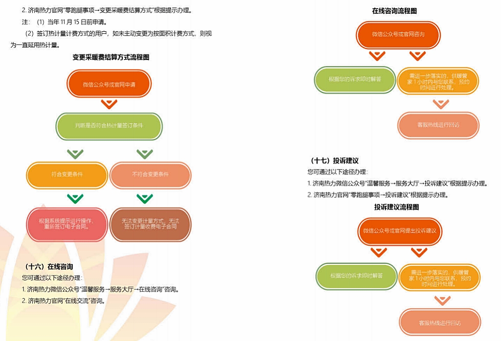 英国·威廉希尔(williamhill)唯一中文官方网站