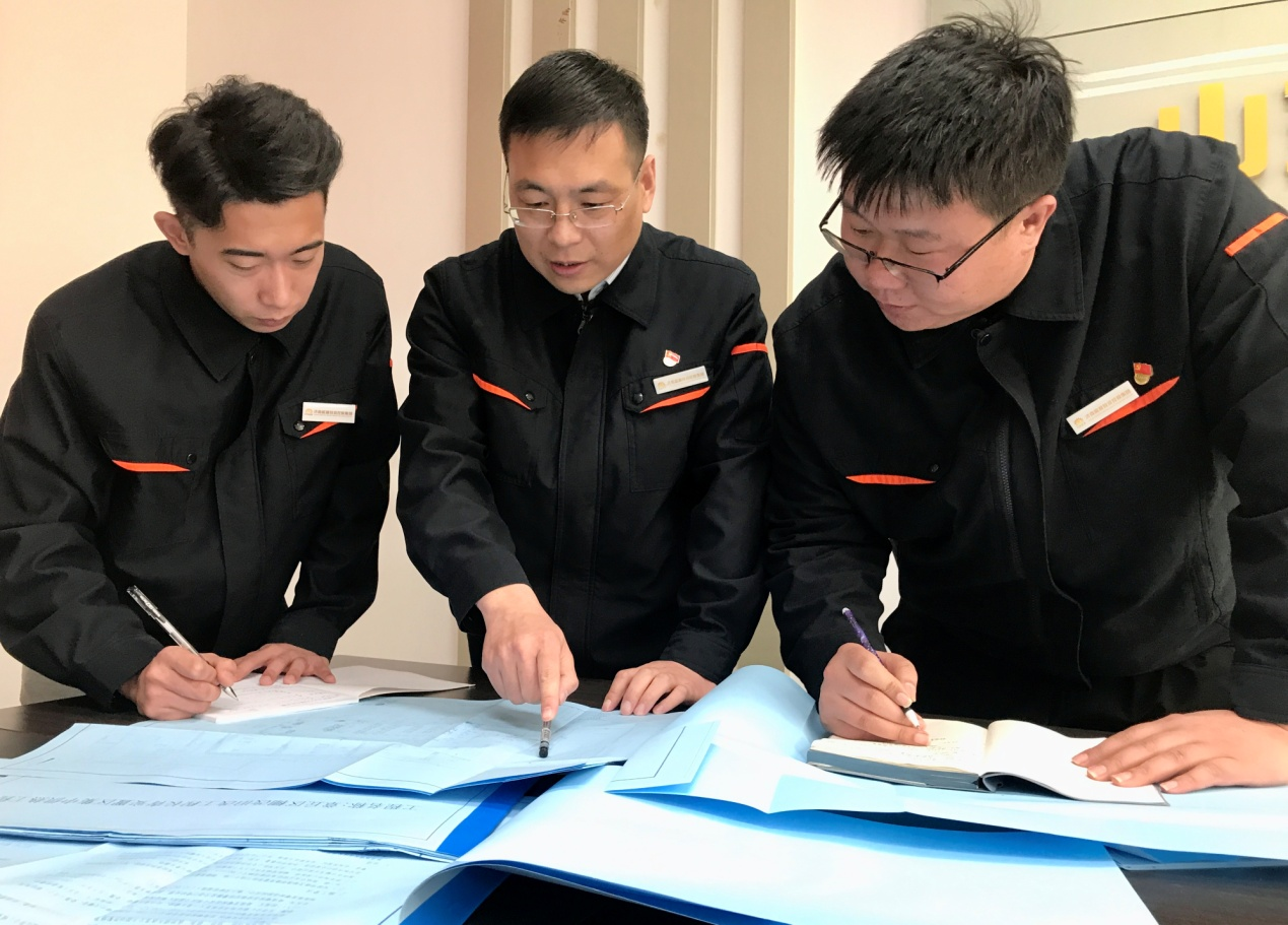 英国·威廉希尔(williamhill)唯一中文官方网站