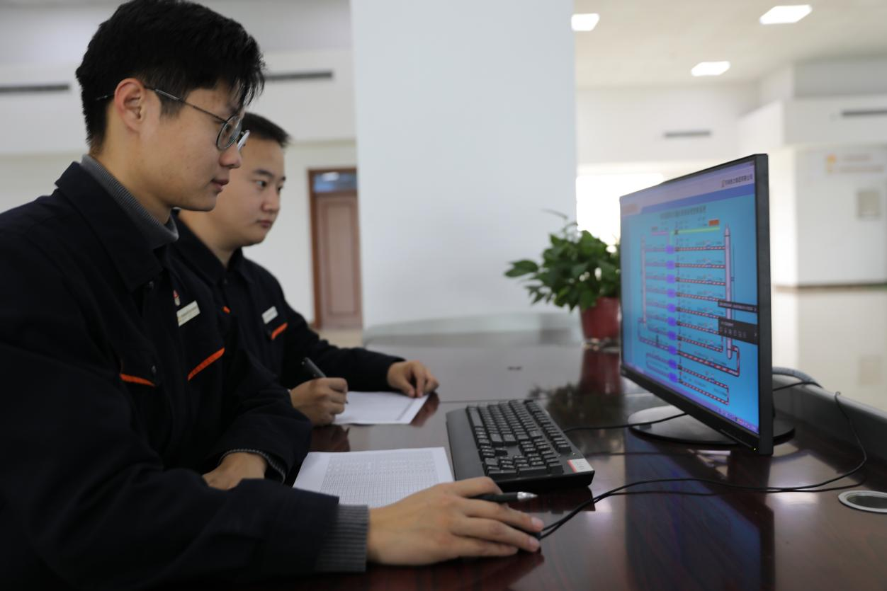 英国·威廉希尔(williamhill)唯一中文官方网站