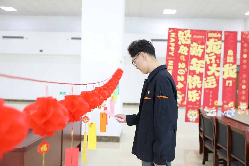 英国·威廉希尔(williamhill)唯一中文官方网站