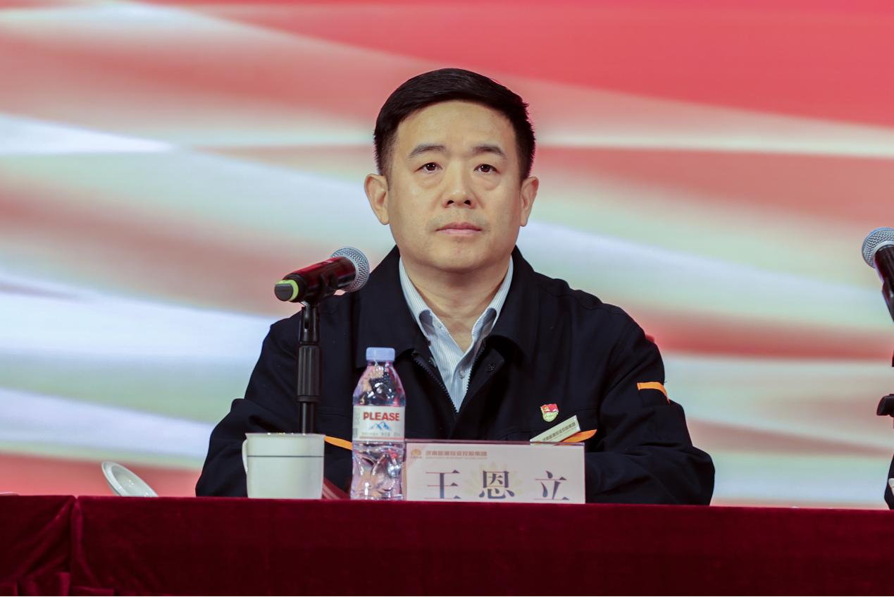 英国·威廉希尔(williamhill)唯一中文官方网站