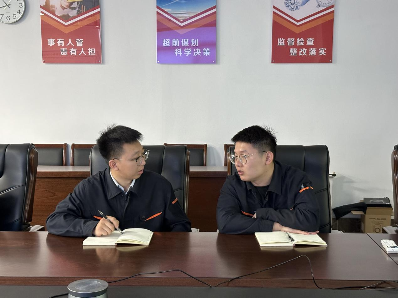 英国·威廉希尔(williamhill)唯一中文官方网站