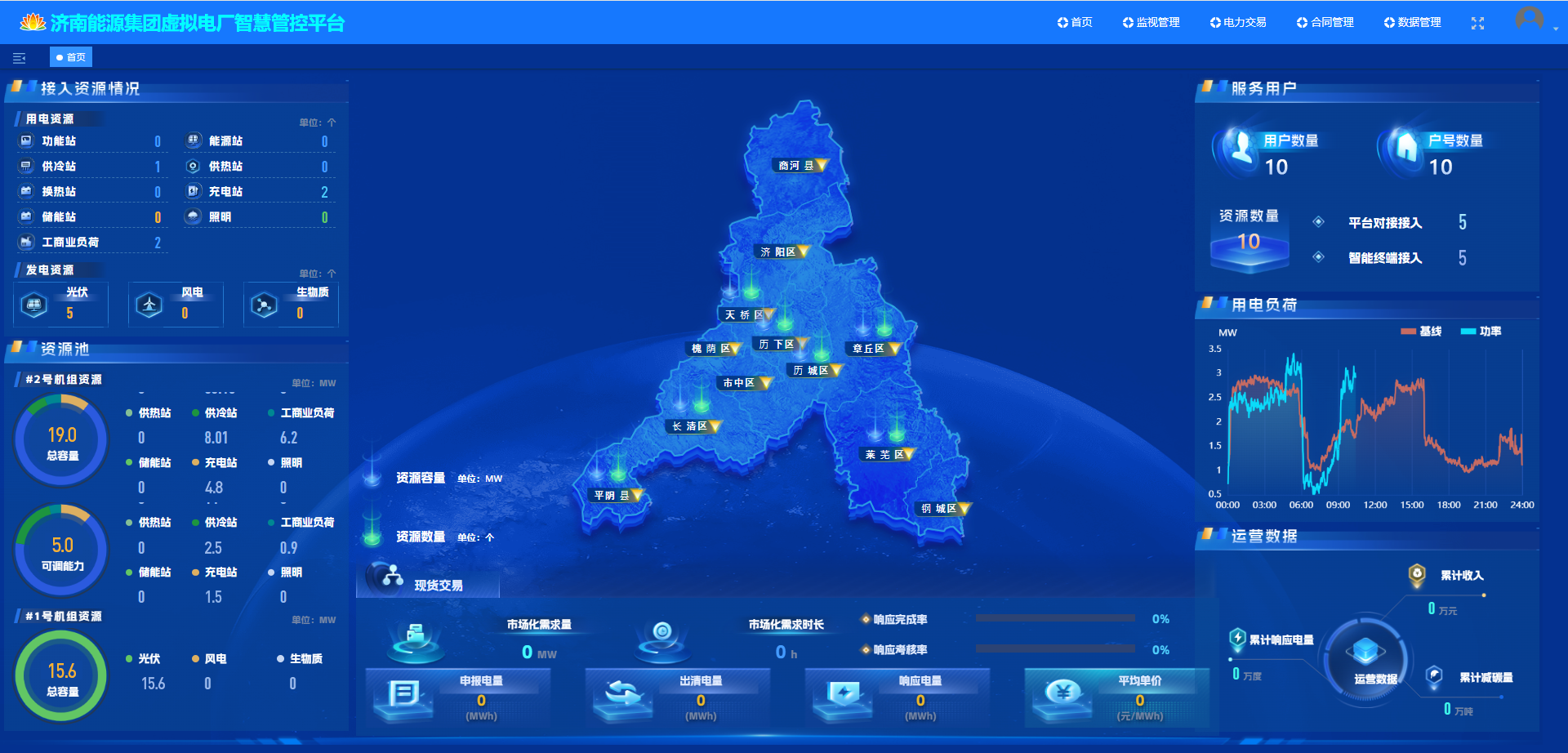 英国·威廉希尔(williamhill)唯一中文官方网站