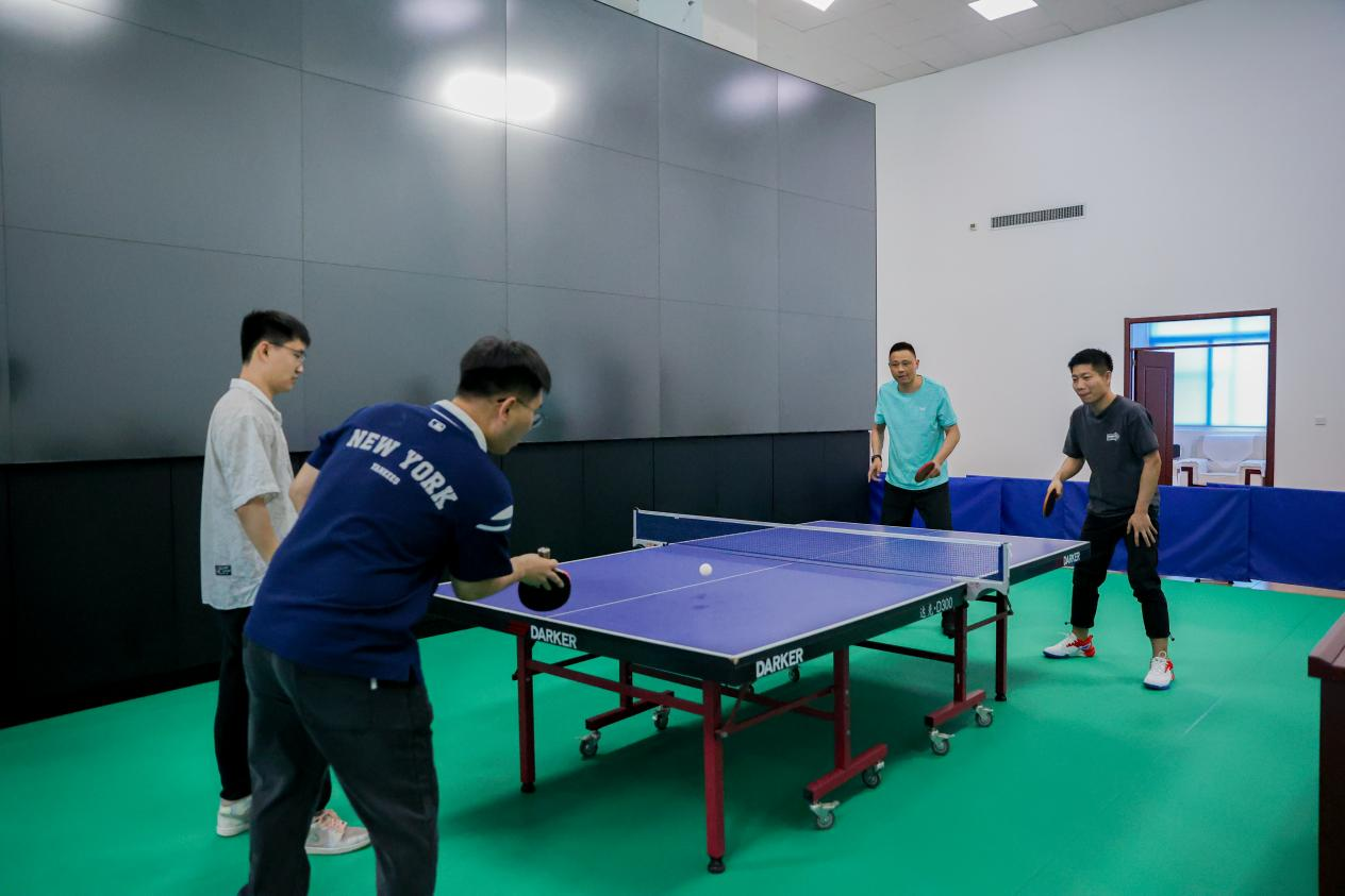 英国·威廉希尔(williamhill)唯一中文官方网站