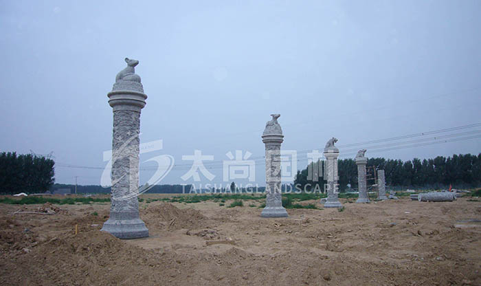 九游会在线·(中国)首页