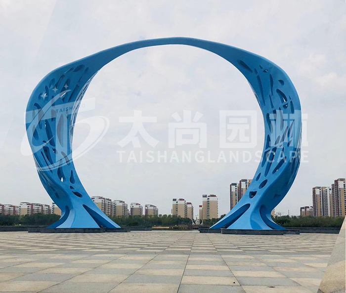 九游会在线·(中国)首页
