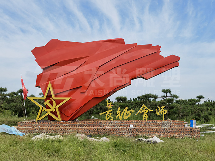 九游会在线·(中国)首页
