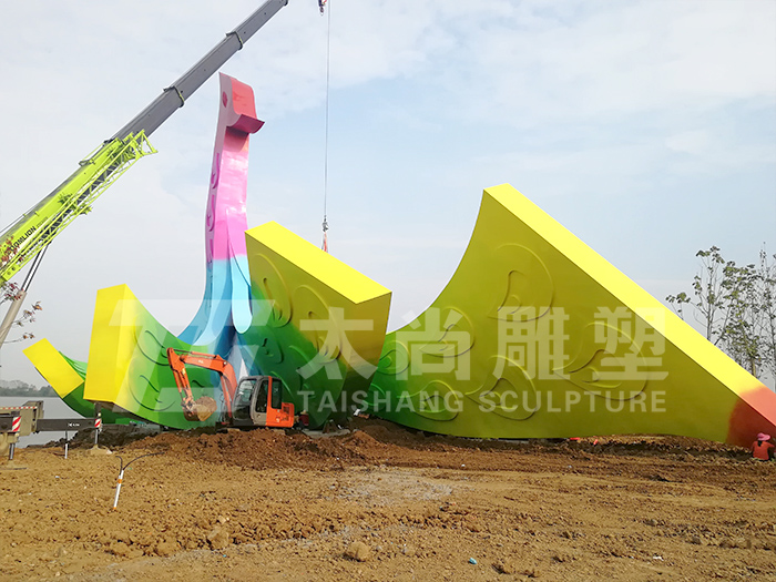九游会在线·(中国)首页