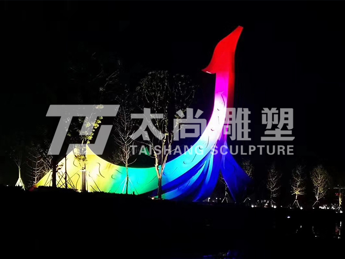 九游会在线·(中国)首页