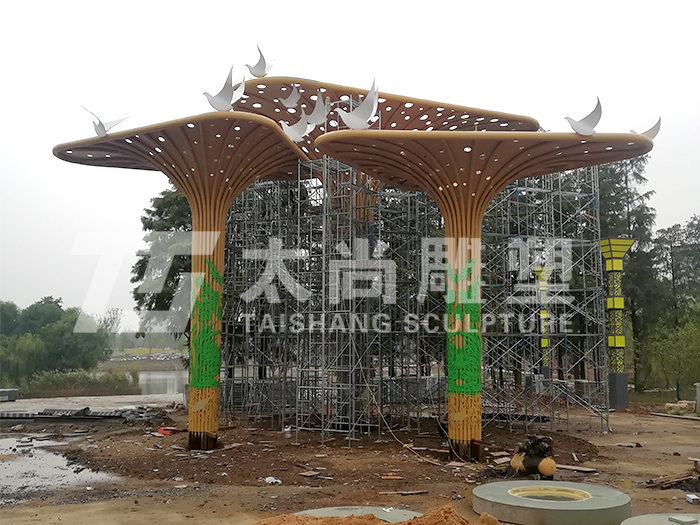 九游会在线·(中国)首页