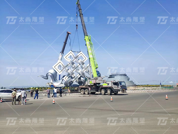 九游会在线·(中国)首页