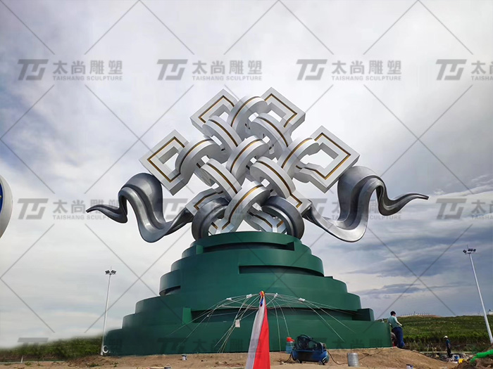 九游会在线·(中国)首页