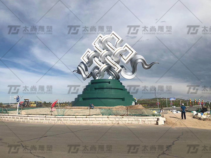 九游会在线·(中国)首页