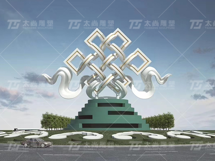 九游会在线·(中国)首页