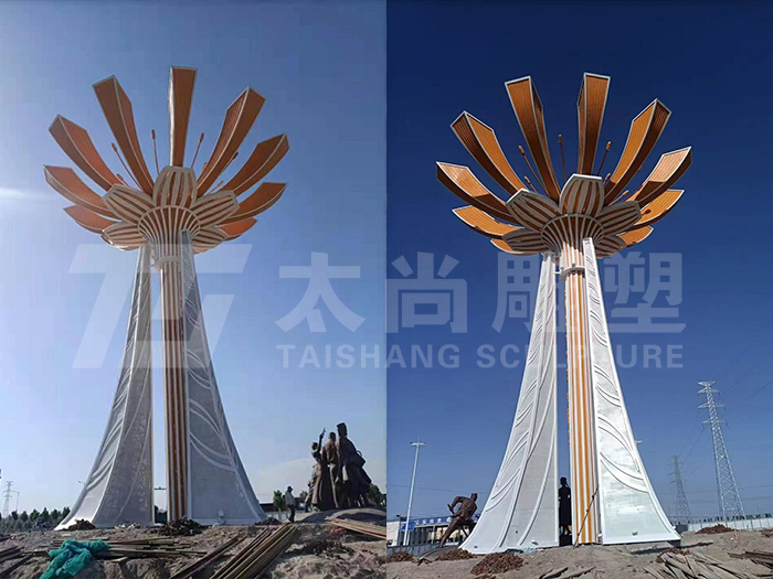 九游会在线·(中国)首页