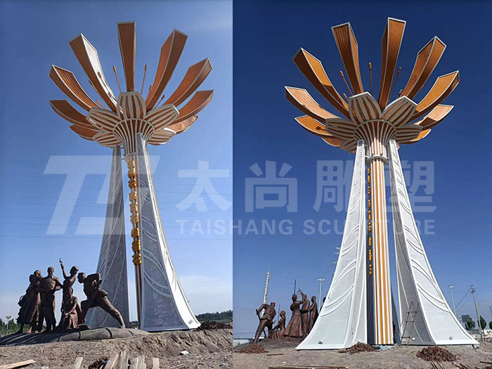 九游会在线·(中国)首页