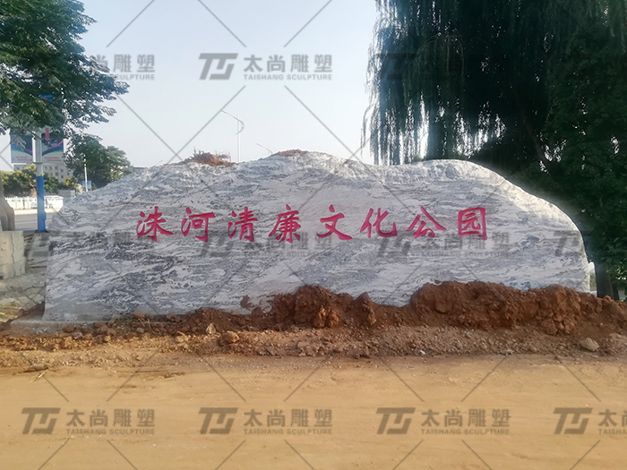 九游会在线·(中国)首页