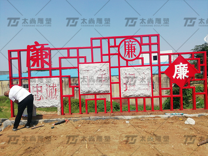 九游会在线·(中国)首页