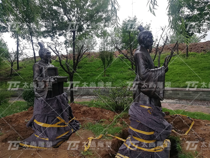 九游会在线·(中国)首页