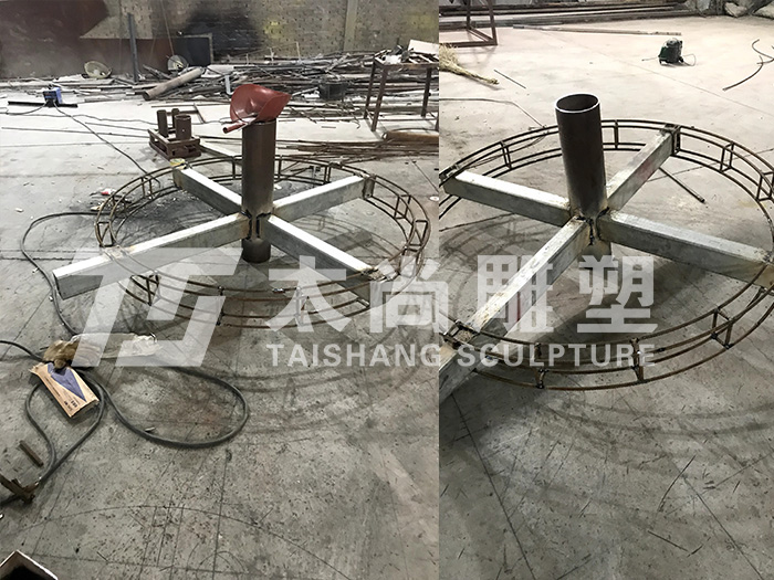 九游会在线·(中国)首页