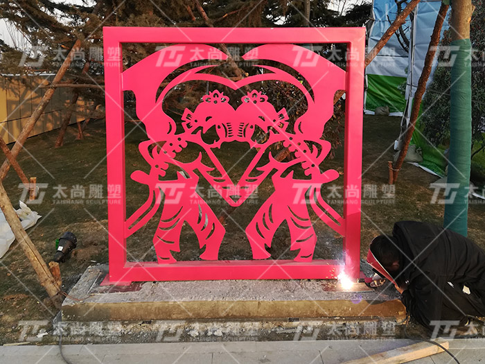 九游会在线·(中国)首页
