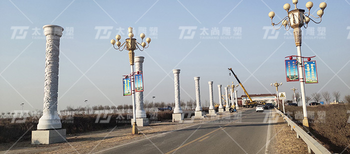 九游会在线·(中国)首页