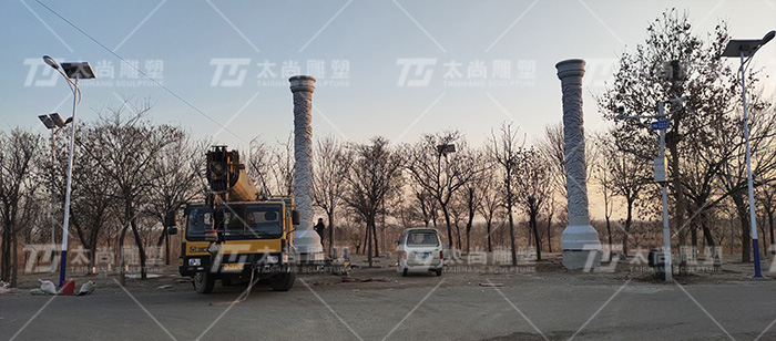 九游会在线·(中国)首页