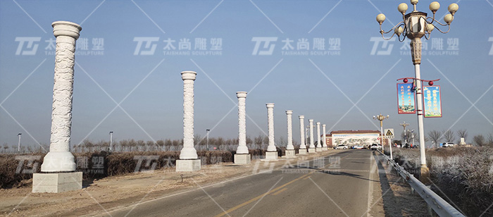 九游会在线·(中国)首页