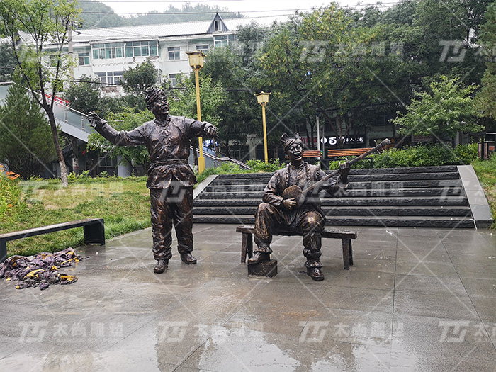 九游会在线·(中国)首页