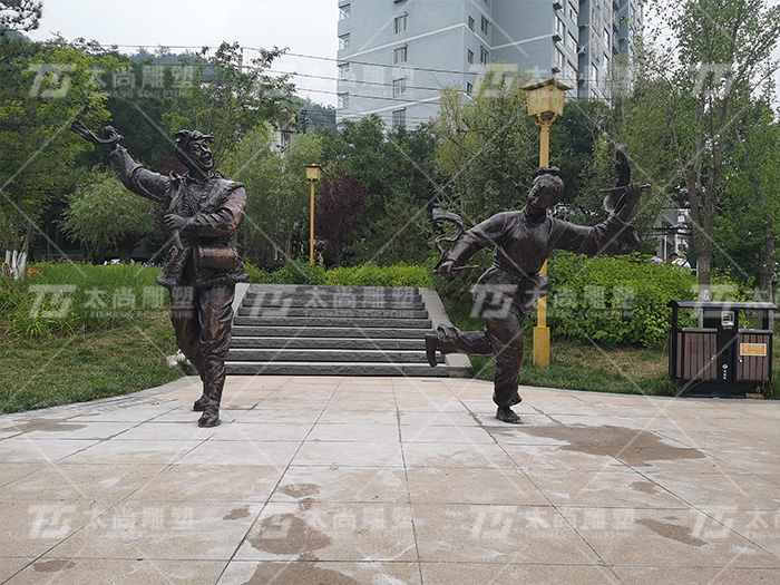 九游会在线·(中国)首页