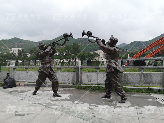 九游会在线·(中国)首页