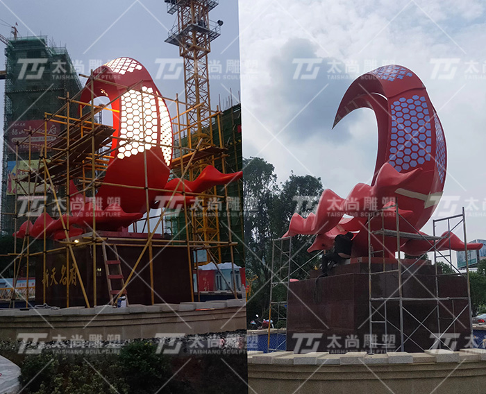 九游会在线·(中国)首页