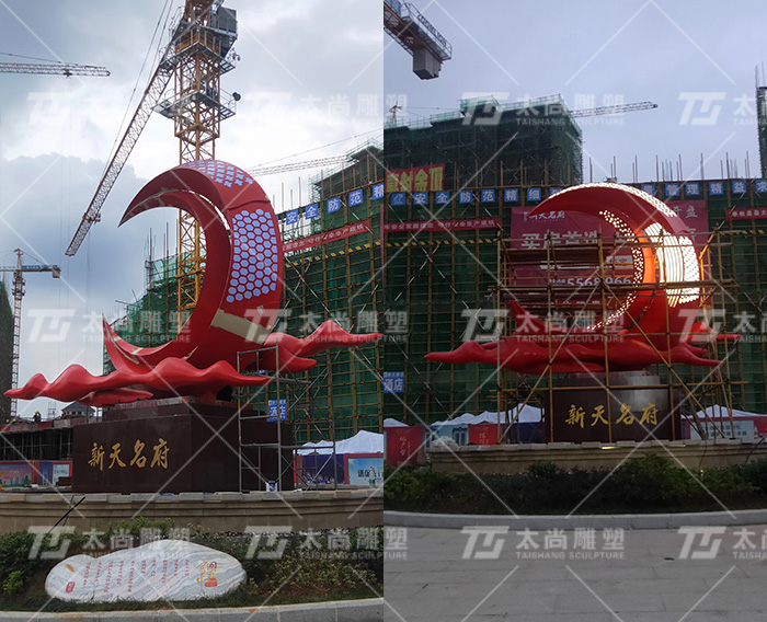 九游会在线·(中国)首页