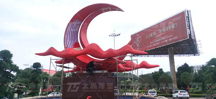 九游会在线·(中国)首页