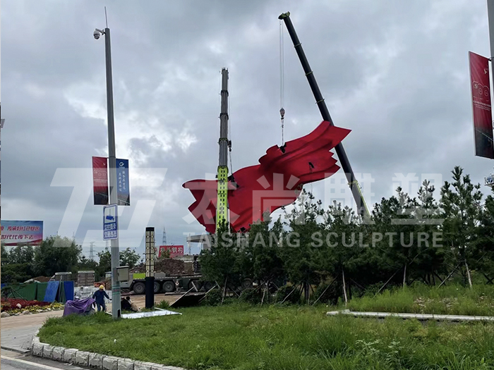 九游会在线·(中国)首页