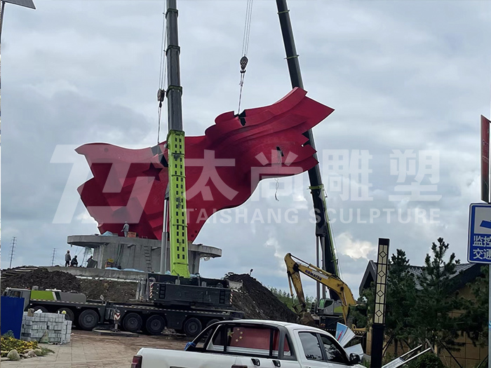 九游会在线·(中国)首页