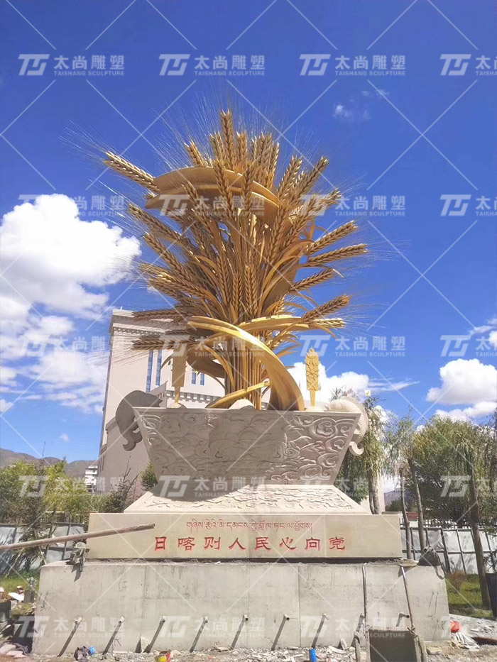 九游会在线·(中国)首页