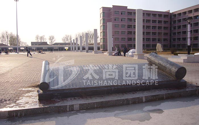 九游会在线·(中国)首页