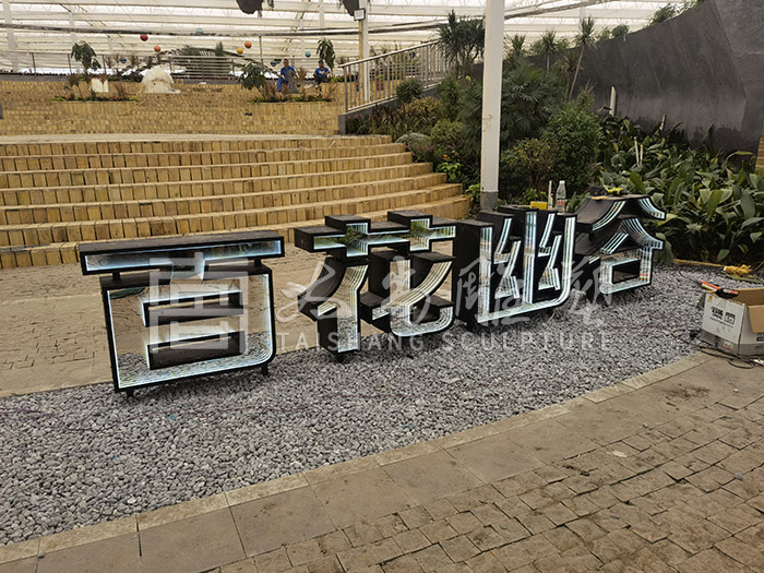 九游会在线·(中国)首页
