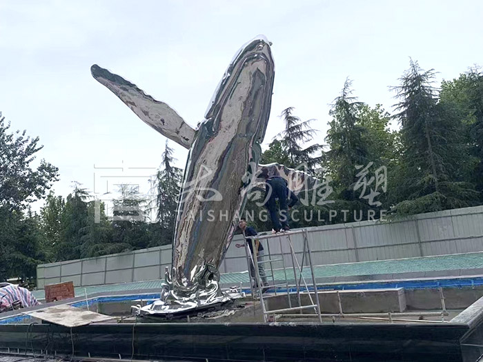 九游会在线·(中国)首页