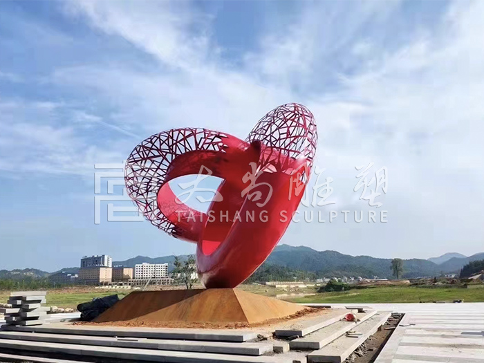 九游会在线·(中国)首页