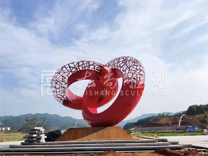 九游会在线·(中国)首页