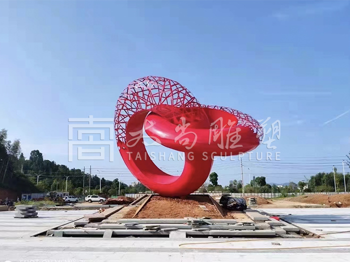 九游会在线·(中国)首页