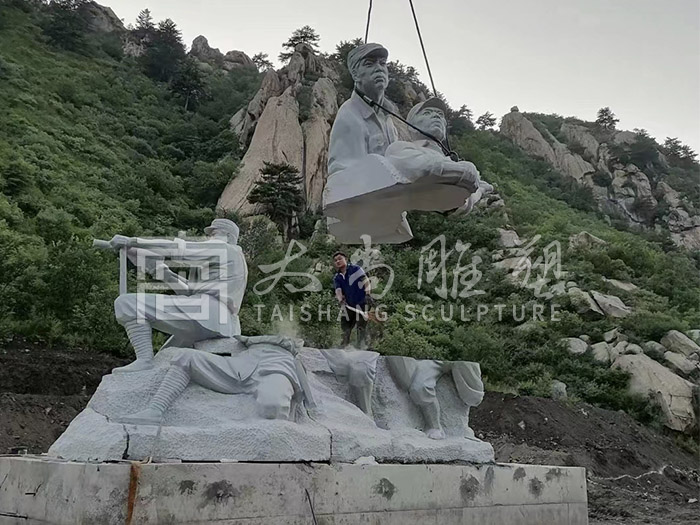 九游会在线·(中国)首页