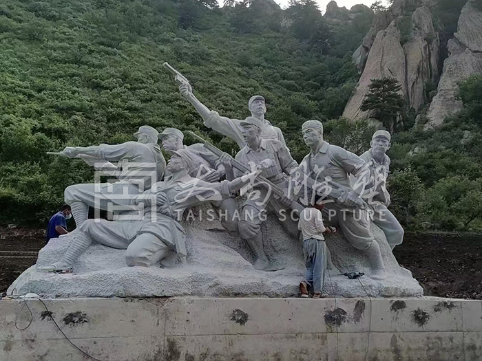九游会在线·(中国)首页