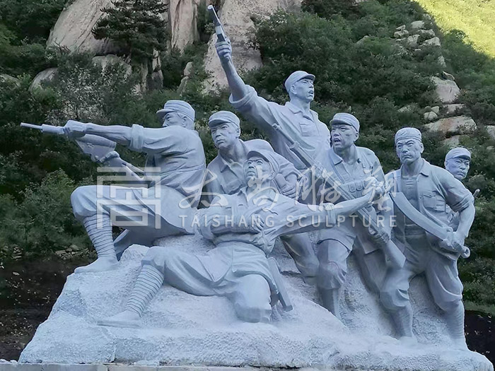 九游会在线·(中国)首页